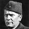 Profilbild von Alland Broz Tito