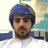 Ahmed Al-Rashdi's profile picture