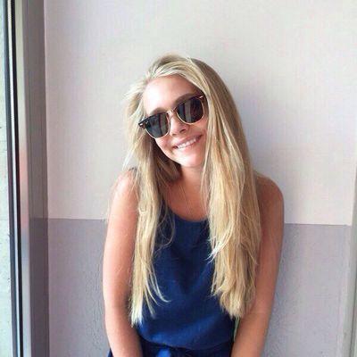 vasaat _v's profile picture
