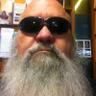 Profilbild von Hugh Bryant-Parsons