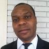 Profilbild von Elton Elukessu