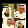 Profilbild von د. علي بن سلطان السهيمي
