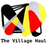 The Village Haul's profile picture