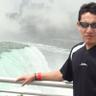 Profilbild von Guillermo Ramos S.