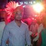 udayan's profile picture