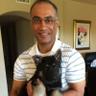 Profilbild von C. Doniparthi, MD
