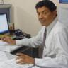 Luis Ticona profil fotoğrafı