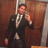 Eduardo Sáez Puchol profil fotoğrafı