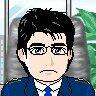 ぐっさん 的头像
