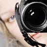 Tiina Komulainen profil fotoğrafı