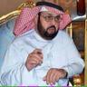 علي الخفاجي profil fotoğrafı