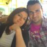 ALi EROGLU's profile picture