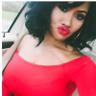 fabulousy .'s profile picture