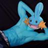 Ginamudkipz's profile picture