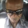 Profilbild von gabriel omondi