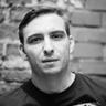 Wladimir Schmidt's profile picture