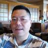 Barry Yuan 的头像