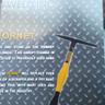 Фото профиля Hornetmultitool