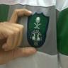 Фото профиля احمد مباركي