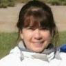 julia💚's profile picture