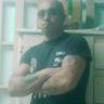 Profilbild von Ricardo laverde