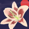 Lily profil fotoğrafı