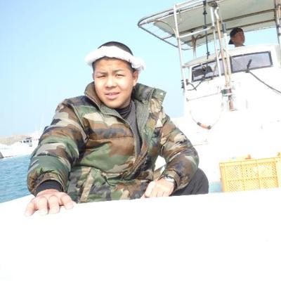 sisasasisasa's profile picture