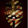 ๐บโฐโฆ๏ธDARKSTARโฆ๏ธโฐ๐บ's profile picture
