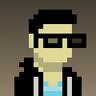 Profilbild von Tony Wu