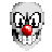 𝔸G𝕖niu𝕤 😈🌻 Rando bot. allegedly's profile picture