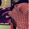Фото профиля محمد الأزوري العتيبي