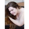 Profilbild von Katrina White