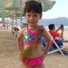 NguyenXuanPhu's profile picture