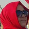 Фото профиля Nuriye Kalaycı💎🇹🇷
