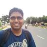D2 🇮🇳's profile picture