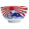 Japan_wind profil fotoğrafı