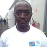 Jean Jumlani Siluleg's profile picture