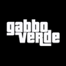 Фото профиля Gabbo Verde