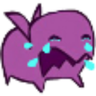 Bronze League Pro's profile picture