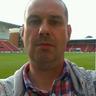 Nigel Darragh's profile picture