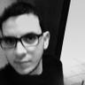 Profilbild von Guilherme Bigai