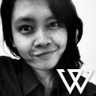 zieziska31's profile picture