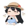 Profilbild von 鳴神 ソラ