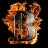 Bandar's profile picture