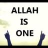 Abdulhakim saliu's profile picture