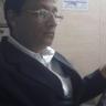 Advocate Hira lal jha 的头像