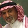 صديق الجحدلي's profile picture