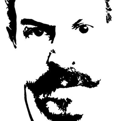 Benito Molina Dubost's profile picture
