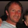 Profilbild von Paul Blake
