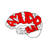 Profilbild von Amu